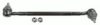 VOLVO 658596 Rod Assembly